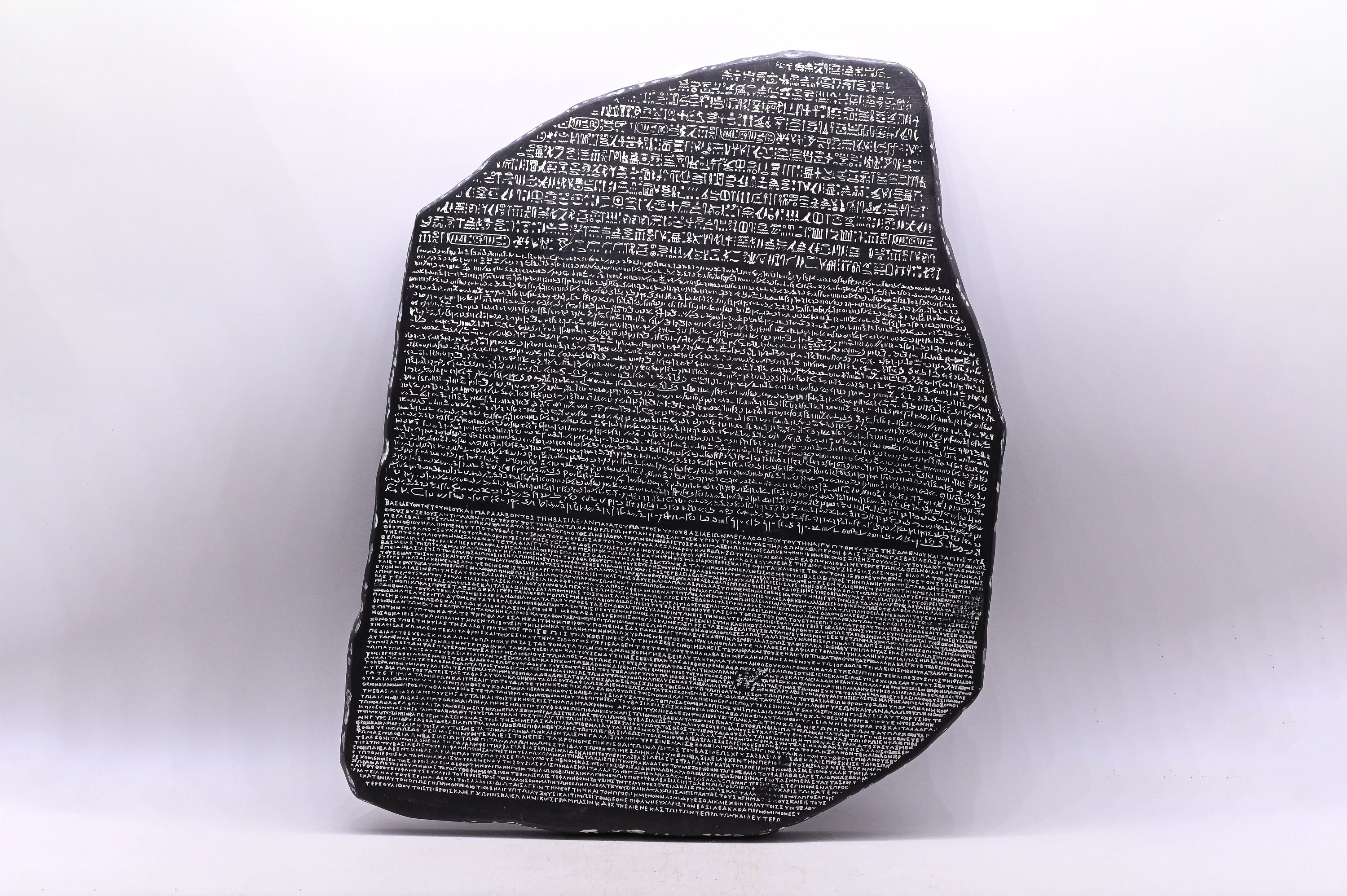Rosetta clearance stone hungarian