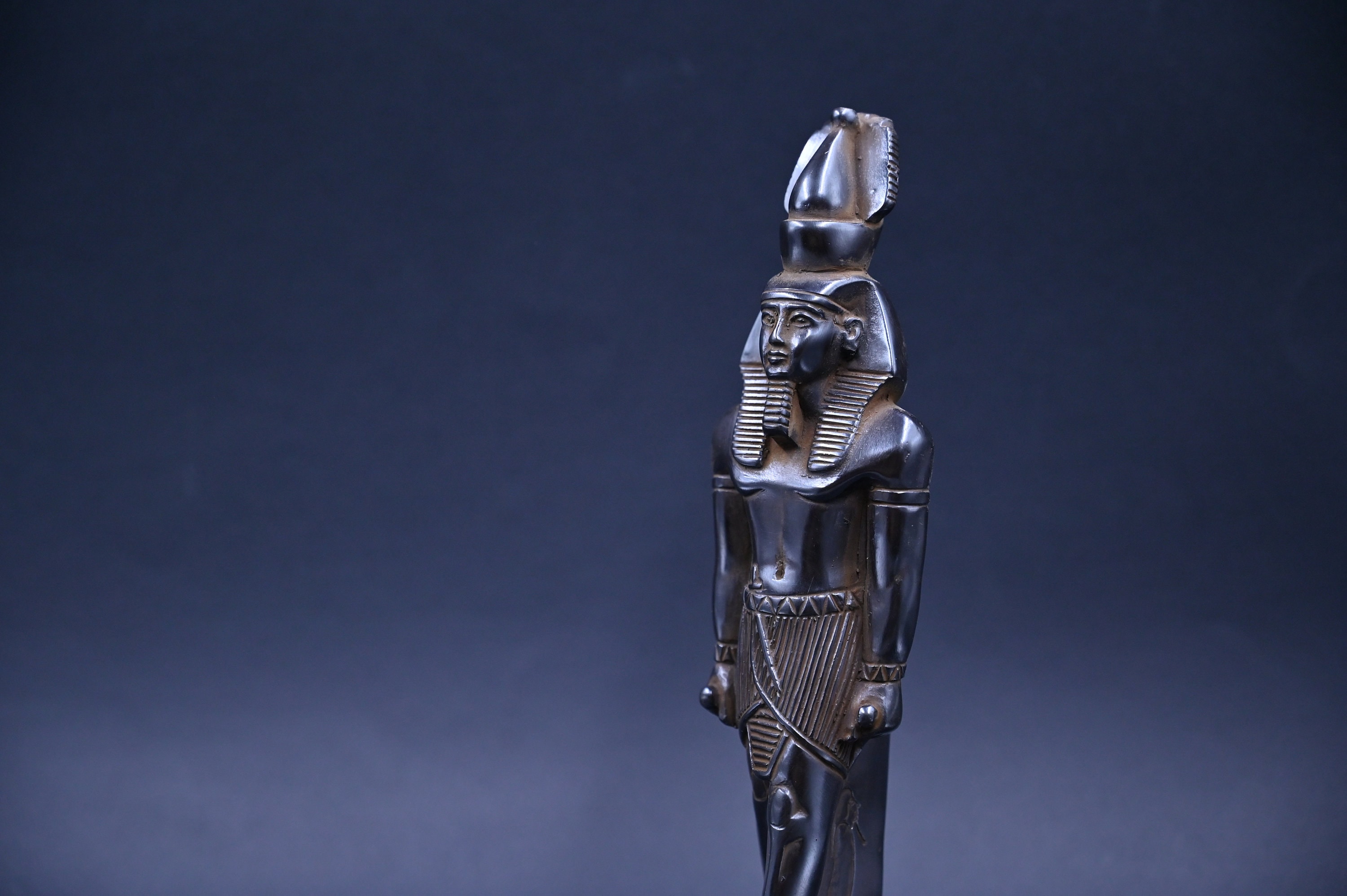 Ramses ii - Etsy 日本
