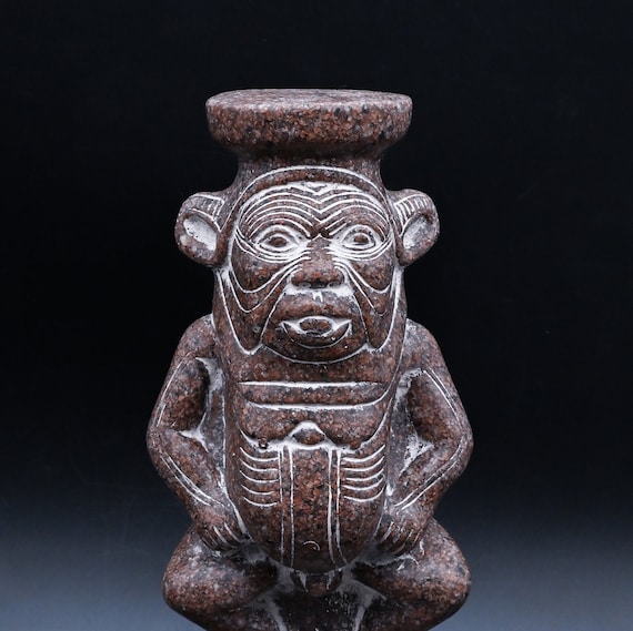 Tattoo Design Fertility Carvings Tattoo Design Fertility Carvings