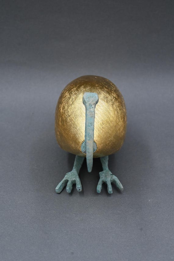 エジプト IBIS イビス神 聖トキ像 エジプト IBIS イビス神 聖トキ像 エジプト IBIS イビス神 聖