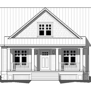 Weiler Cottage