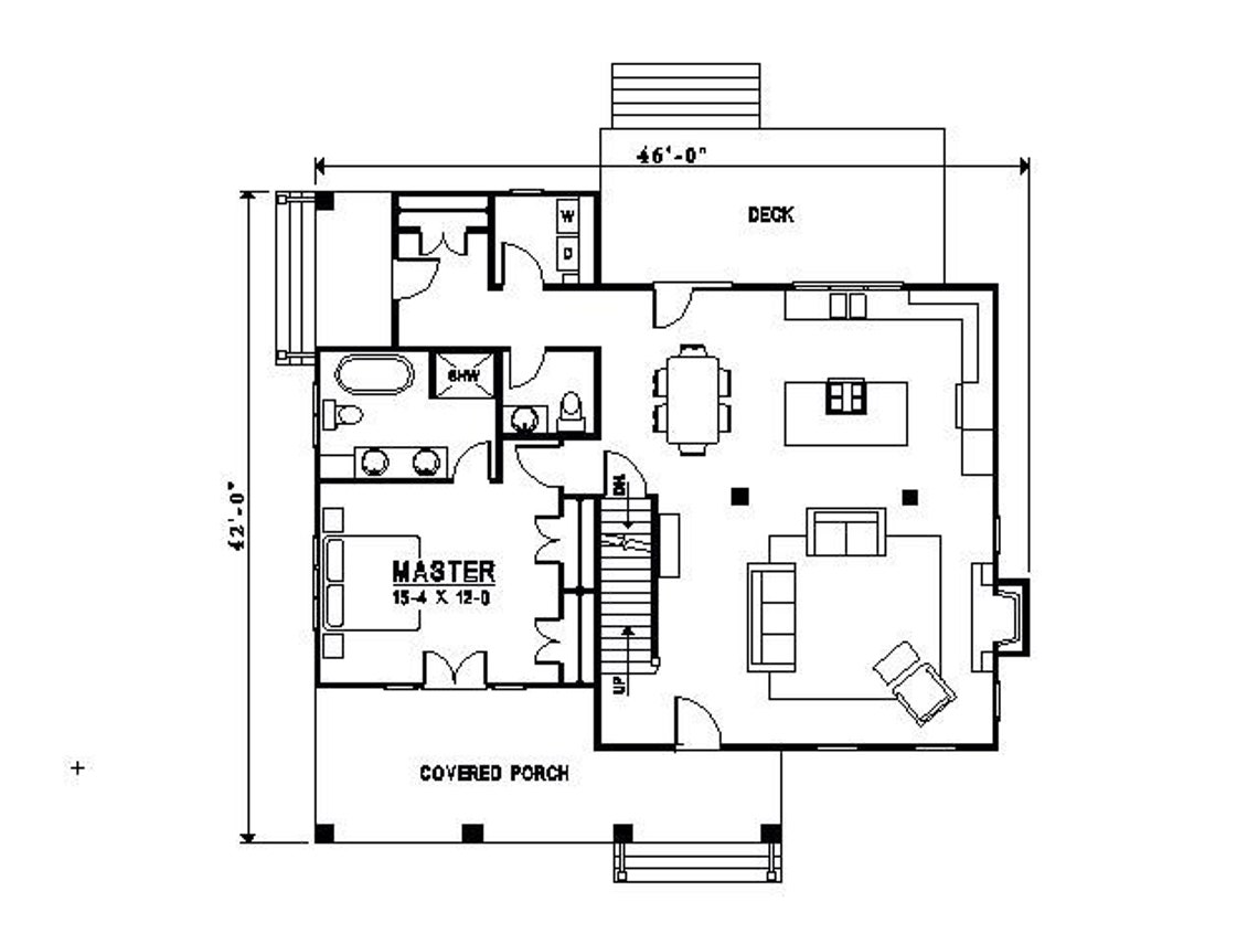 Camden House Plan Etsy Camden House Plan Etsy