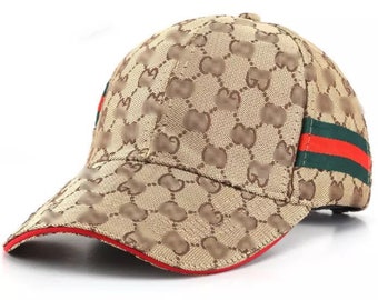 gucci cap sale