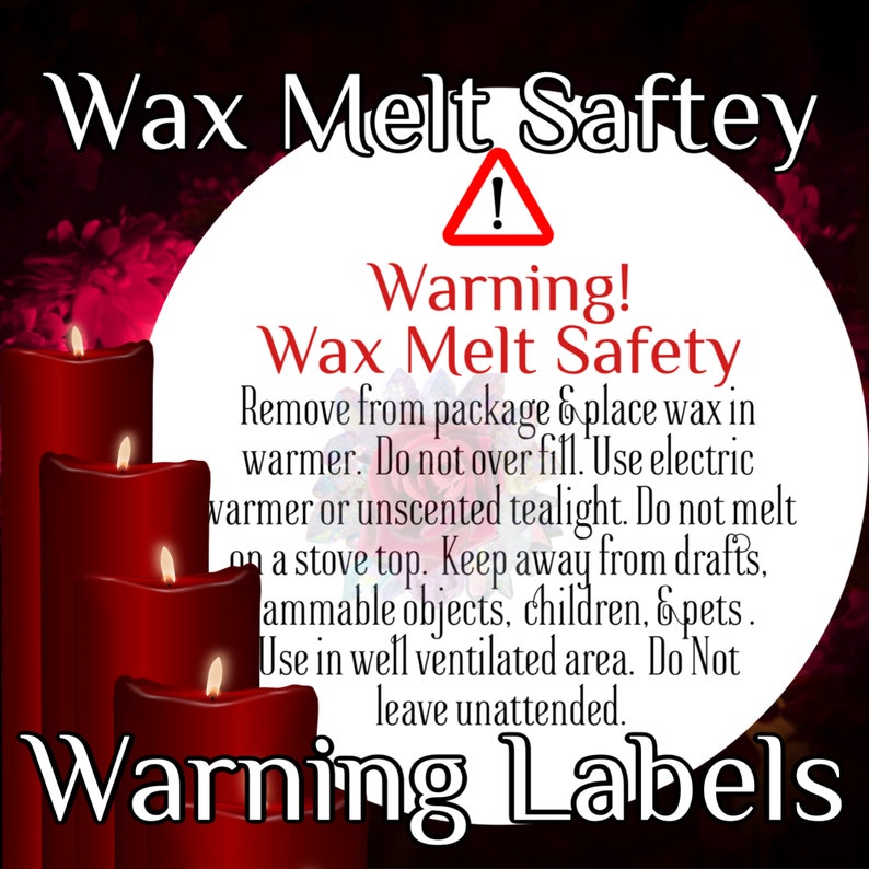 10-printable-warning-labels-for-candles-insight-report-35-candle