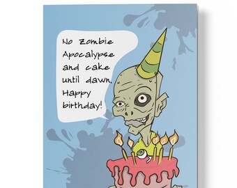 Zombie Brother Etsy Zombie Brother Etsy