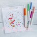 Four Seasons Printable Wheel Circle Learning Time, Preschool ...