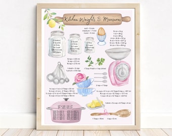 ヴィンテージアルミシトラスジューサー - Etsy 日本