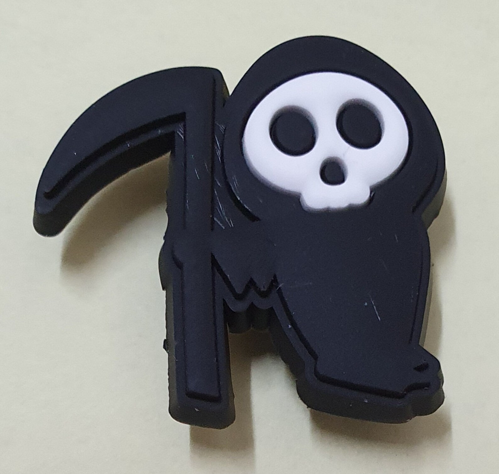 Shoe Charms Halloween Crocs Shoe Plug Charms Slippers Etsy