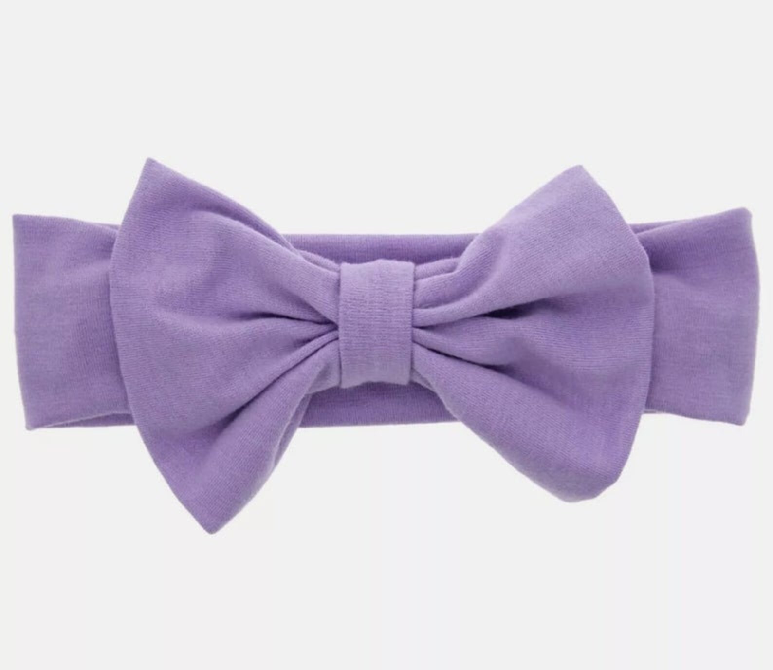 Girl 3Pcs/Set Lace Flower Baby Girl Headband Socks Set Crown Bows Newborn Hairband Headbands For Girls Turban Baby Hair Accessories U2013 Buy The Best Products In The Online Store Baby Headbands - Foto 10