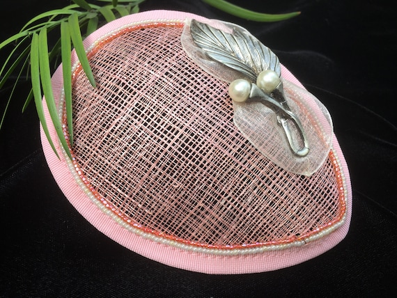 Women\'s Kippah/Yarmulke/Jewish Head Covering - Chakrah/Pride il_340x270.2039288179_lc5d.jpg main image 3