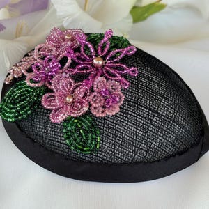Woman display picture 3