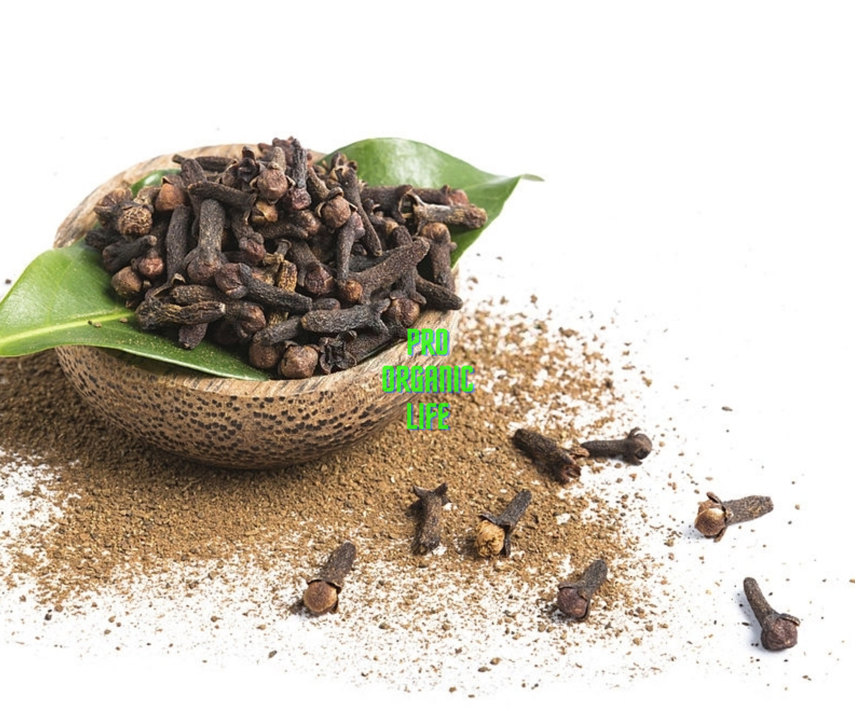 Pro Organic Life Cloves Laung Indian Cloves lavang lavangam Etsy