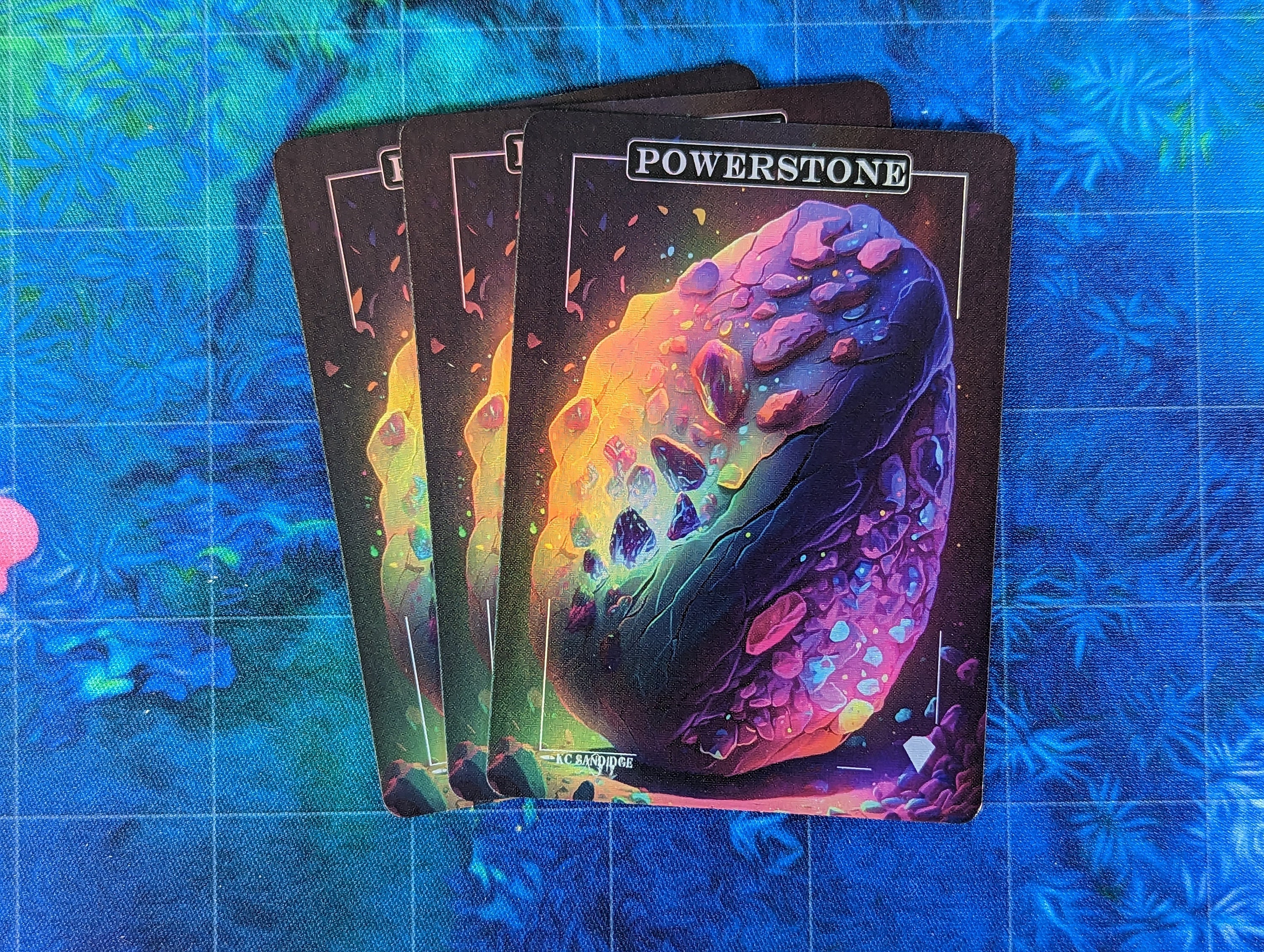 mtg playtest cards 2024 Wowzer, the Aspirational [Mystery Booster 2 Playtest Cards]
