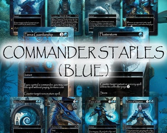 MTG すべそれ 天使トークン Amazon版 Foil PSA10 Amazon.co.jp: MTG すべそれ トークン クリーチャー 天使 FOIL