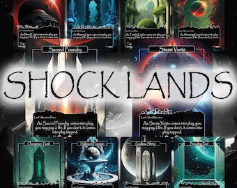 ザ・シスターズ・オブ・マーシー『Floodland』新品未開封プロモ盤 The Sisters Of Mercy – Floodland – Vinyl (LP, Album, Stereo), 1987