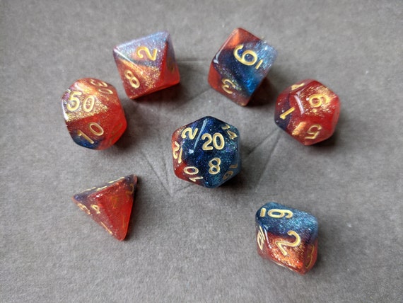 Butter Nebula Galaxy Set Dnd Dice Set Polyhedral Dice Set Etsy Butter Nebula Galaxy Set Dnd Dice Set Polyhedral Dice Set Etsy