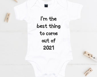 thing 3 onesie