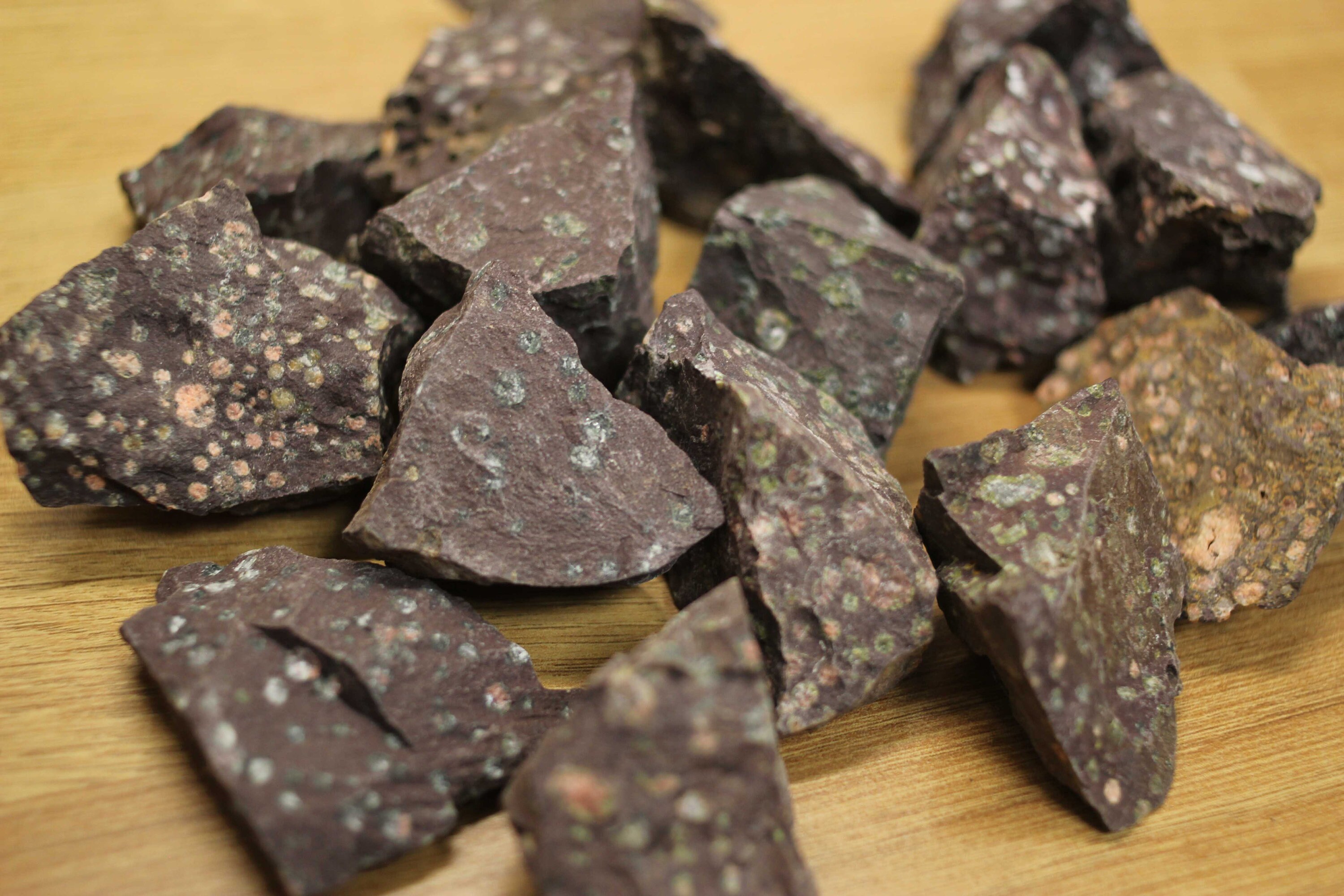 Flower Jasper Stones Rough Large Raw Rocks Quartz Jasper | Etsy