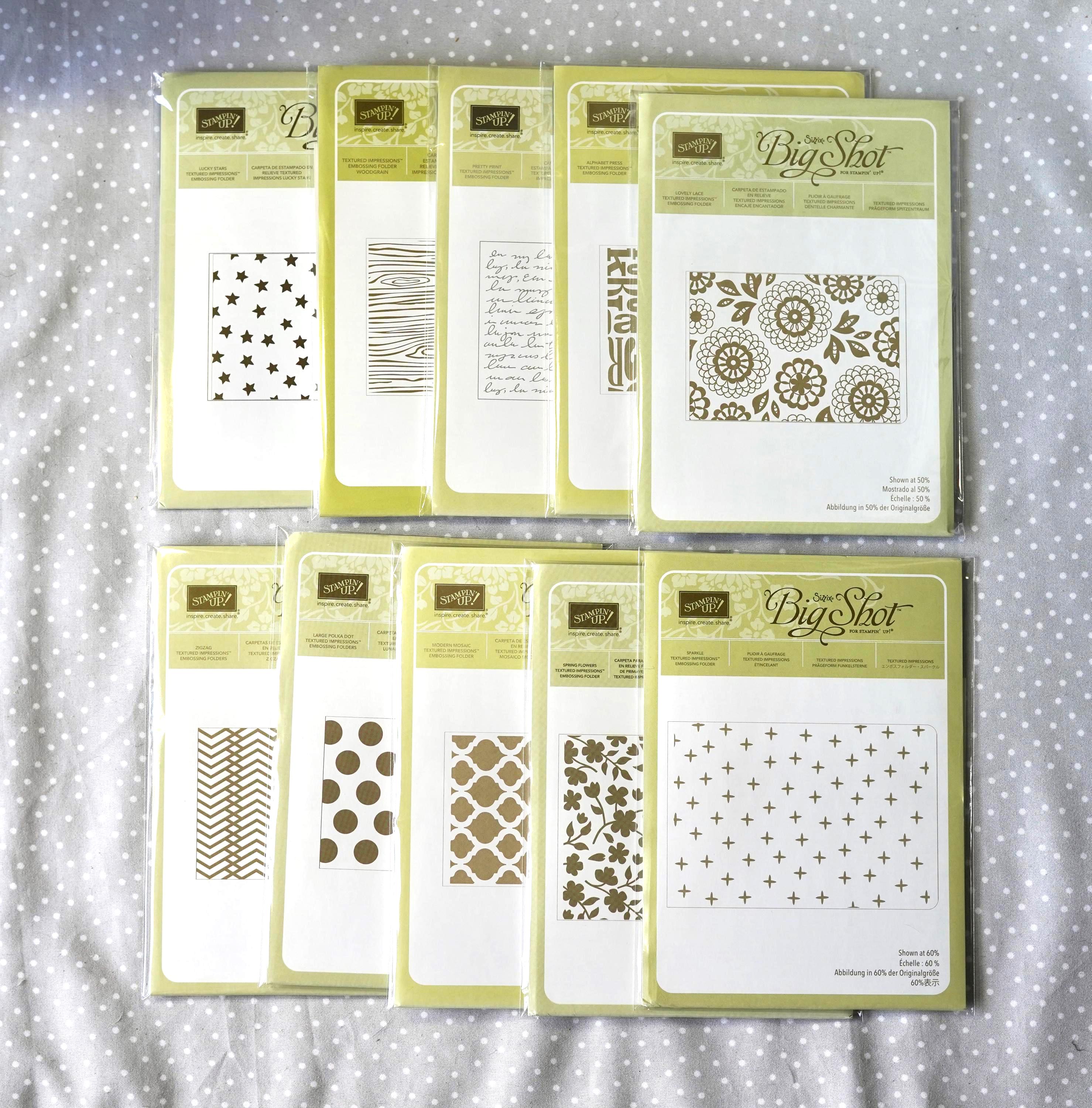 Stampin up Alphabet Set, Alphabet Stamp Retired Stampin Alphabet