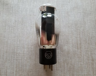 RCA 5Z3 full wave rectifier