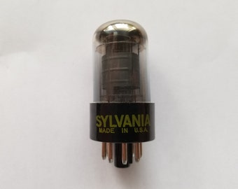 1/2/4個 300B 真空管アンプ(2個 300B) 300B-N 掃除機チューブ WE300B ゲインテスト 12AY7 / 6072A 真空管 -