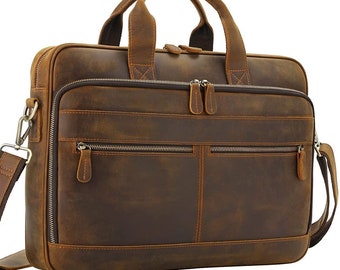 Unique Custom A Man Rowing A Boat Print Laptop Briefcase Bag Soft Laptop Briefcases for Men Briefcase Protective for MacBook Air 11 Unique Custom A Man Rowing A Boat Print Laptop Briefcase Bag Soft Laptop Briefcases for Men Briefcase Protective for MacBook Air 11