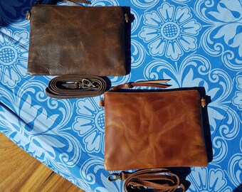 Leather makeup bag women,Leather cosmetic pouch,Personalized leather makeup bag,Makeup pouch small,Personalized travel pouch