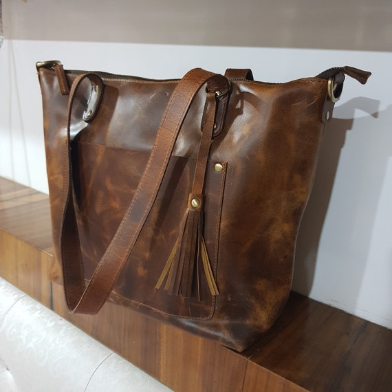 Guess Messenger Bags Genuine Handbags For Women 2021 New Fashion Large  Capacity Female Shoulder Bag Contrast Color