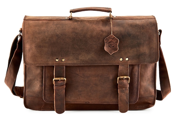 yesstyle shoulder bag
