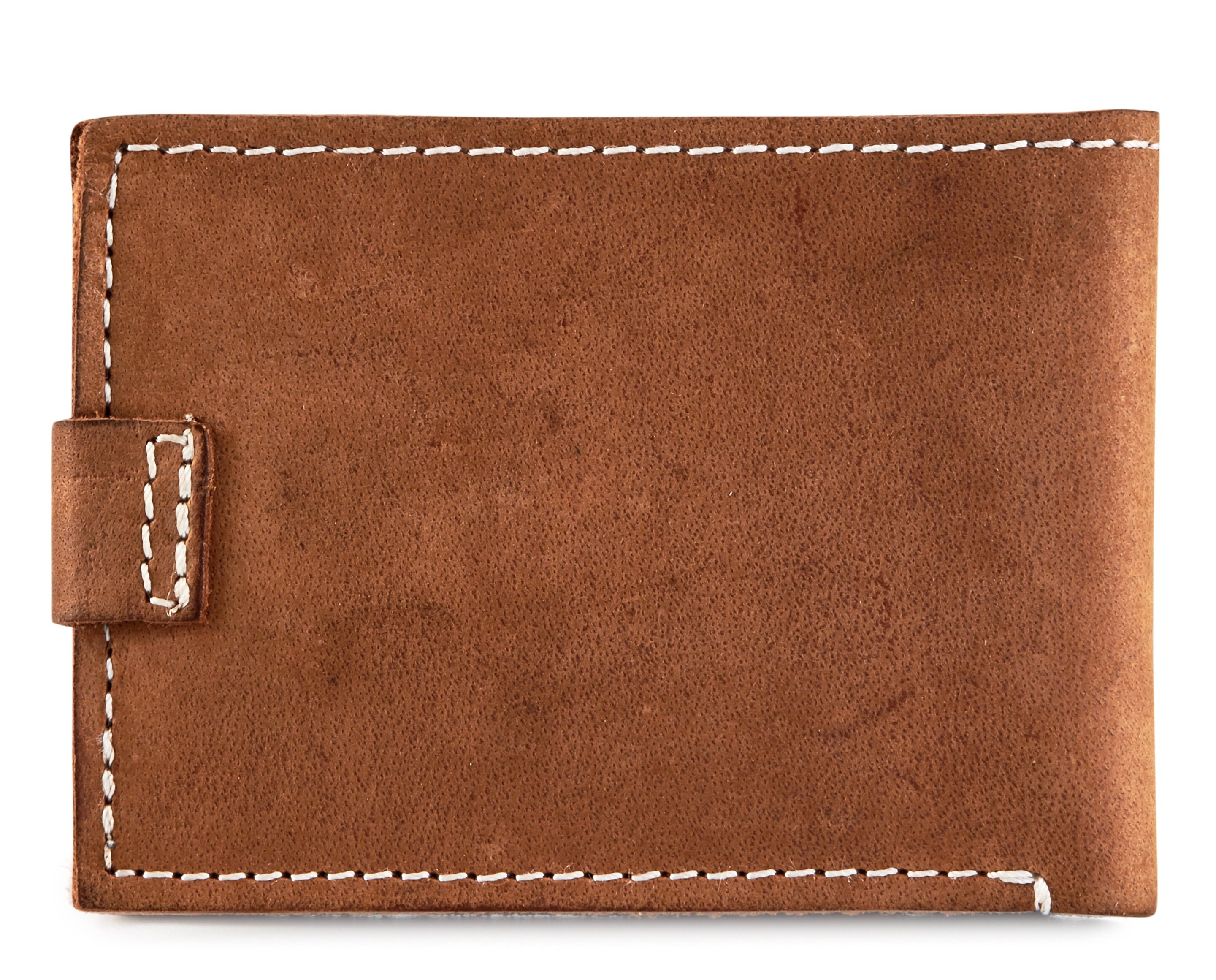 Full Grain Leather Wallet Men Etsy UK