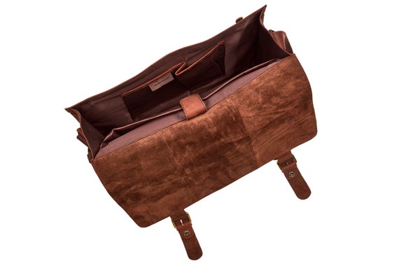 black friday messenger bag