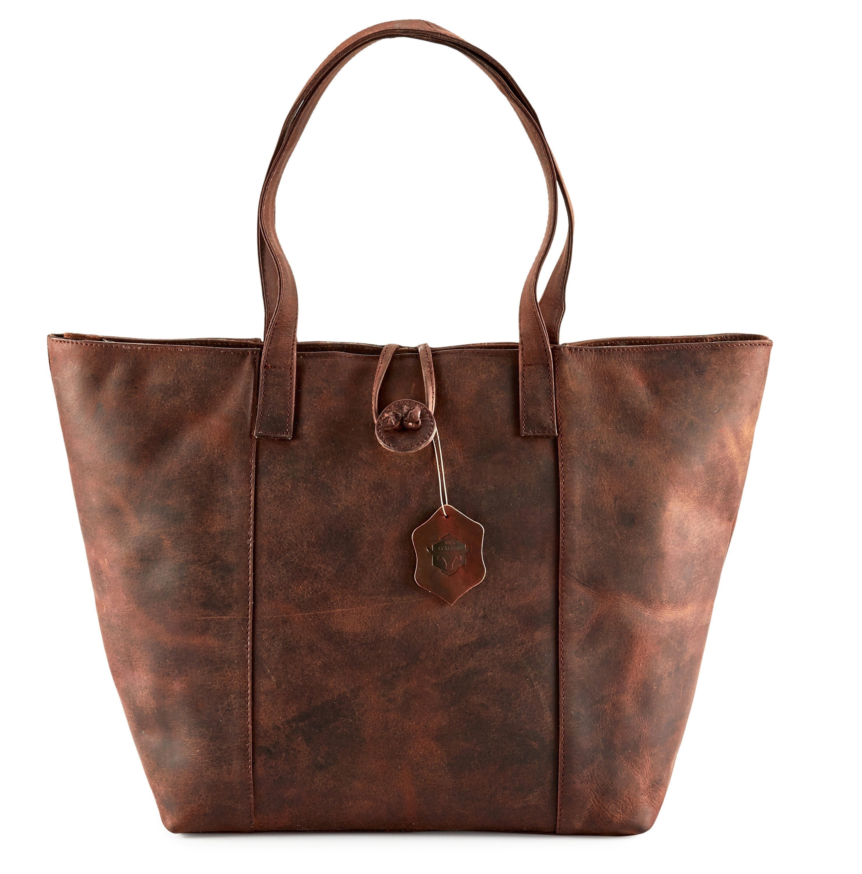 Personalized Leather Laptop Bag Personalized woman laptop Etsy