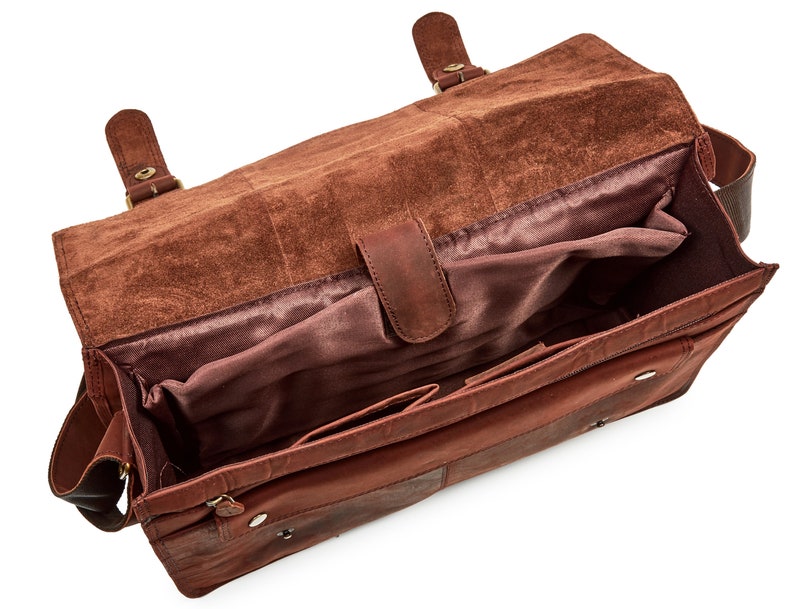 Leather Laptop Bag Men Women leather messenger bag satchel bag men women leather briefcase work bag vintage leather business bag cyber sale
