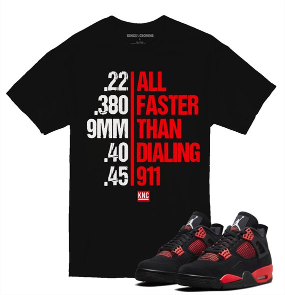 Crimson red deals sneakers