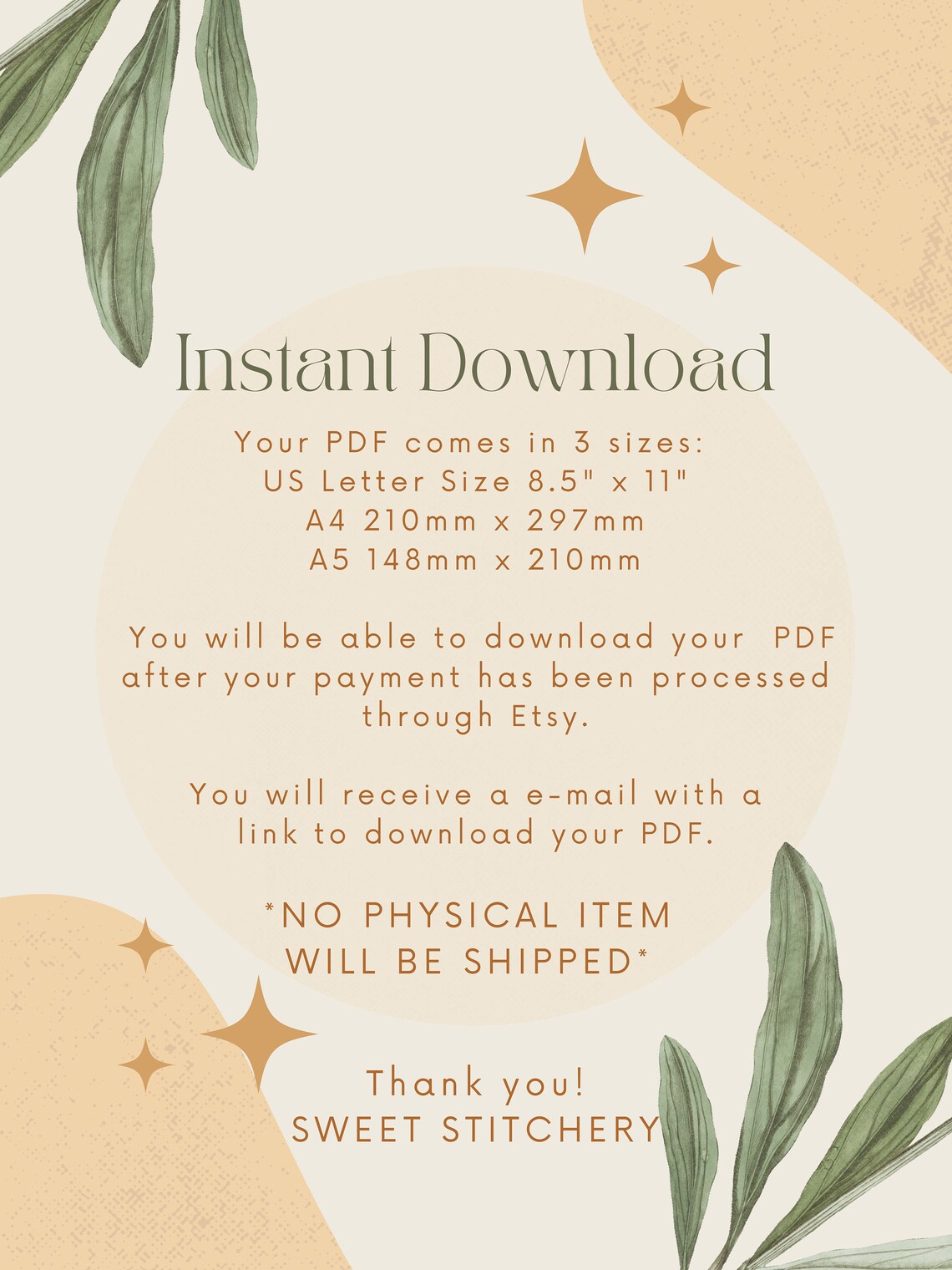 2023 Monthly Calendar Printable Calendar Template With Holidays 2023 Monthly Calendar Printable Calendar Template With Holidays
