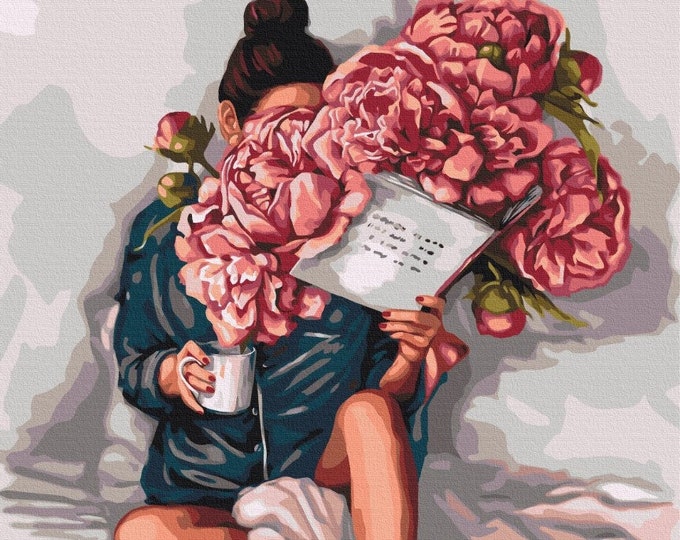 This item is unavailable Etsy