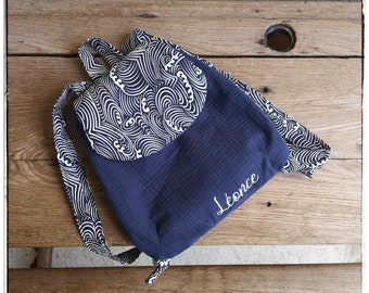 Anniversaire Nounou Etsy Anniversaire Nounou Etsy