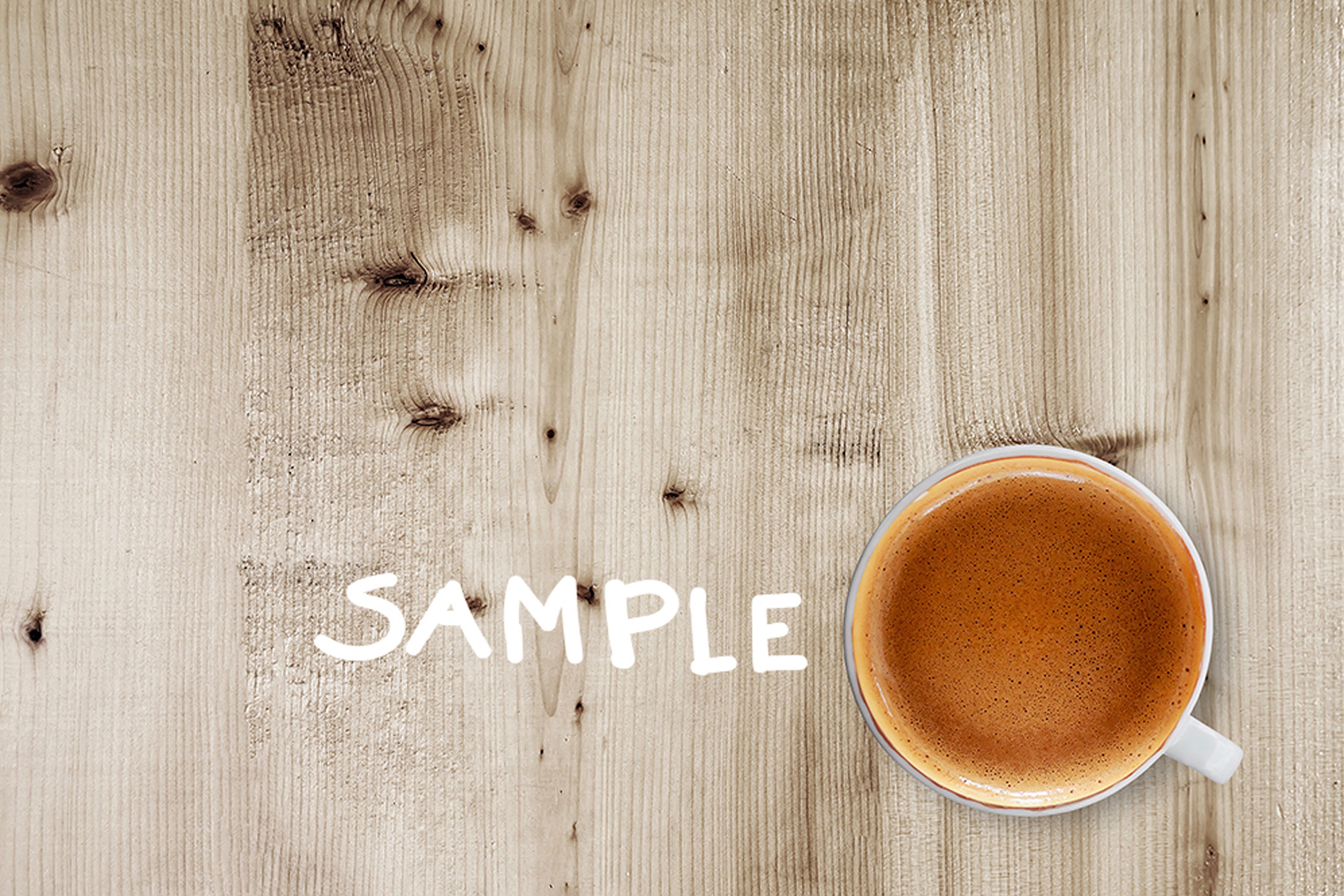 Rustic Note Paper Background RUSTIC WOOD, Wood Digital Paper, Rustic Wood Paper, Distressed Wood ...