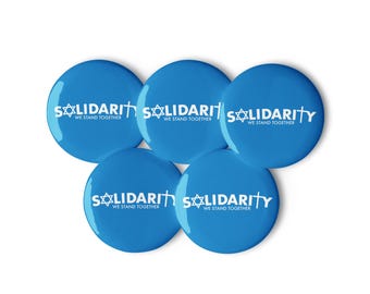 SOLIDARIDAD (5) pines