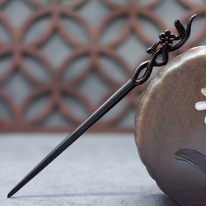 50 Pezzi,Bastoncini Per Diffusori,Bastoncini Profumatori Ambiente,Bastoncini Diffusore