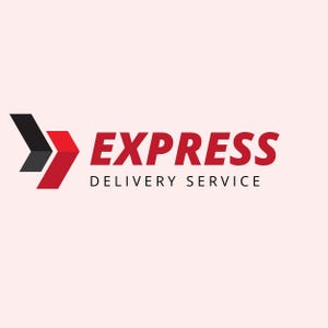 Express Shipping