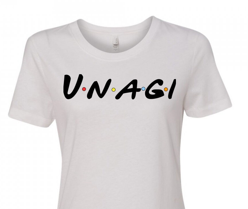 WM 2018 Tschechien ČESKO T-Shirt Trikot Name Nummer