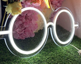 Personalized Gifts, Custom Neon Sign, Birthday gift, Valentine’s Day Gift for him, LED Sign Neon light, Bedroom Neon Sign