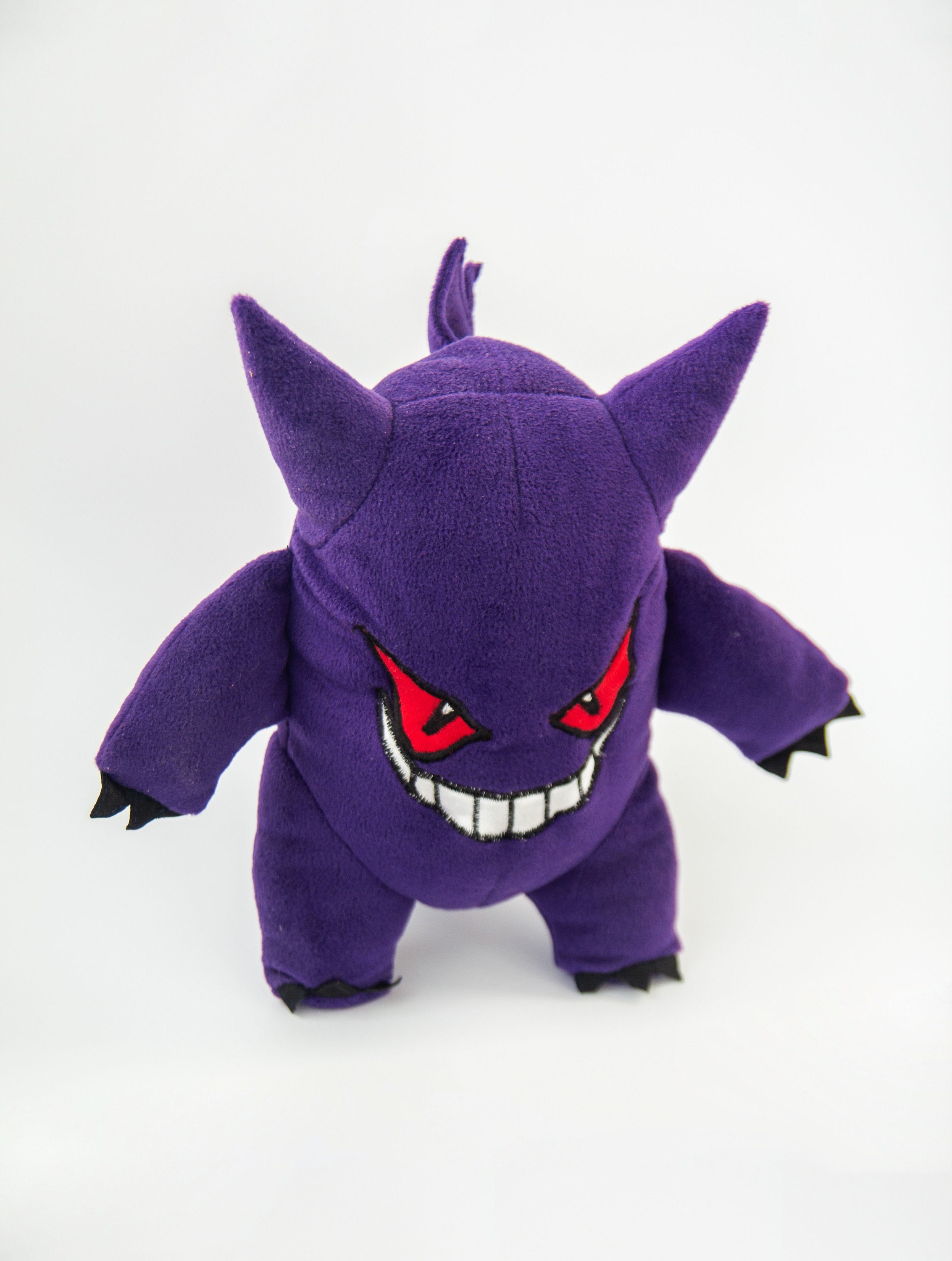 etsy pokemon plush