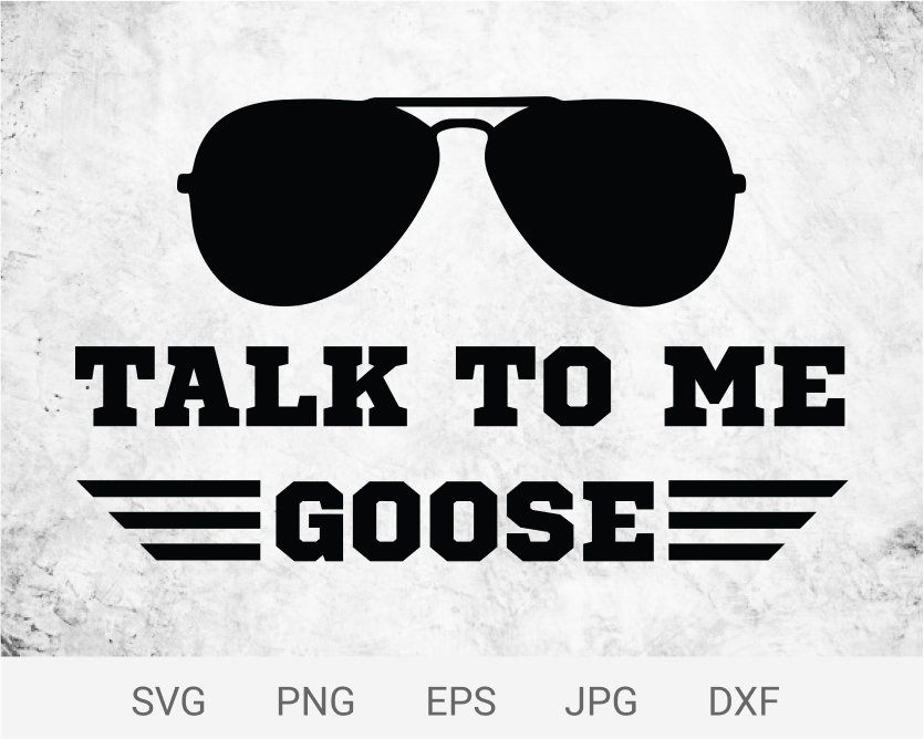 Talk to Me, Goose”: Top Gun, Grief, and Toxic Masculinity - TalkDeath