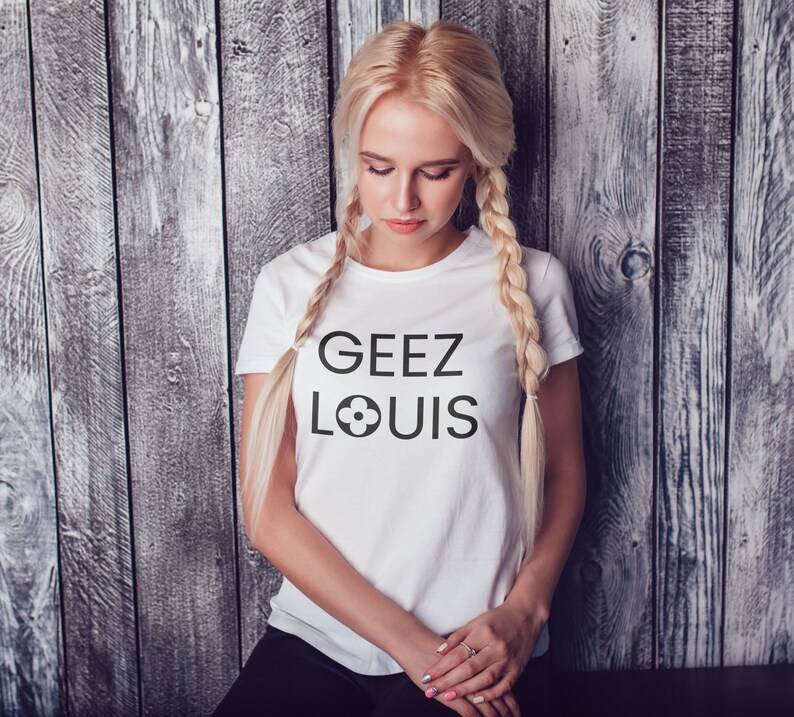 Free Free 195 Louis Vuitton Svg Etsy SVG PNG EPS DXF File