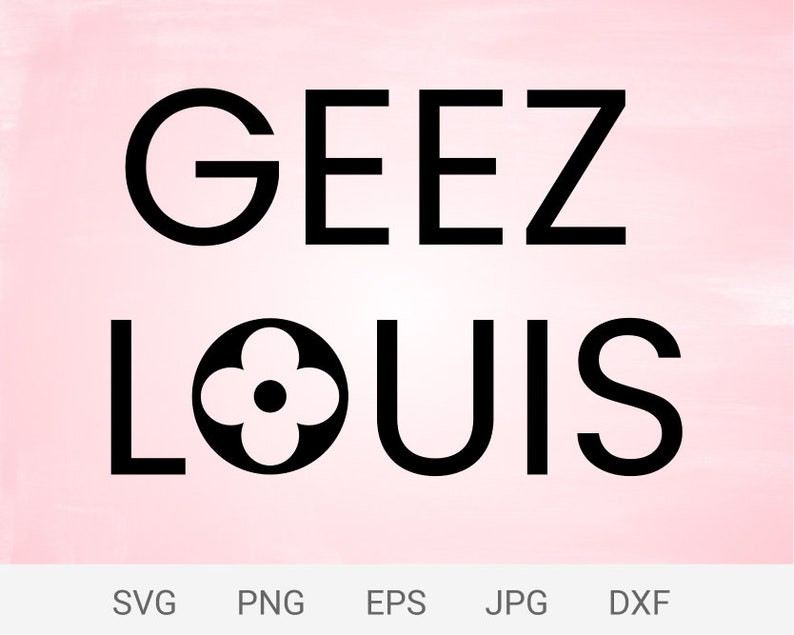 Free Free Printable Louis Vuitton Svg Free 387 SVG PNG EPS DXF File