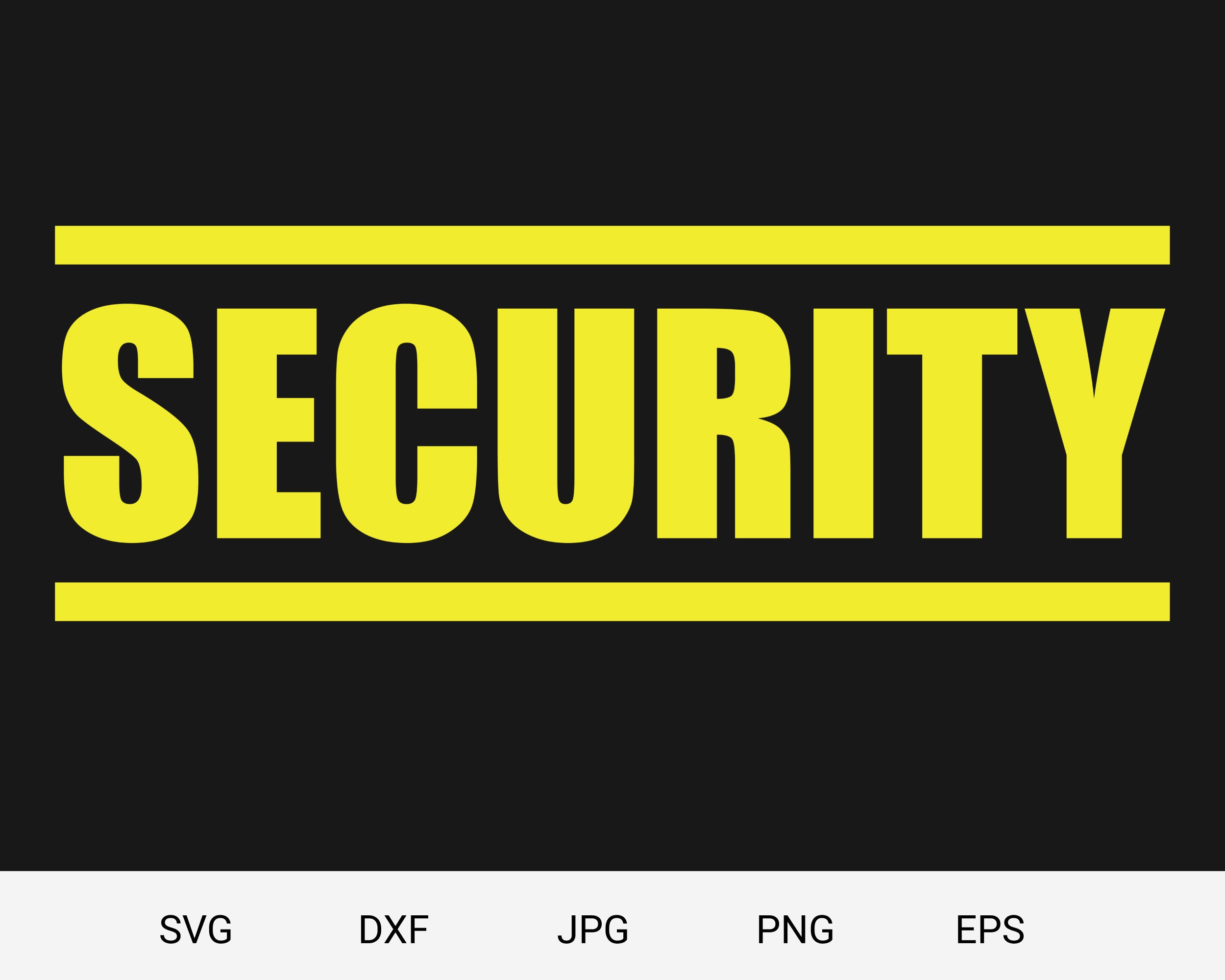 Lorex Security Dvr for sale | Only 4 left at -60%