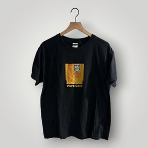 VINTAGE ‘03 Zelda Shirt