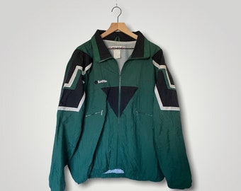 lotto winter jackets